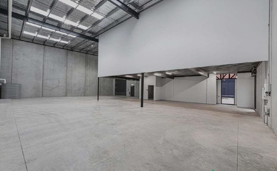 Click to view all images Unit 13/45 Bonview Circuit Truganina VIC 3029 - Image 5