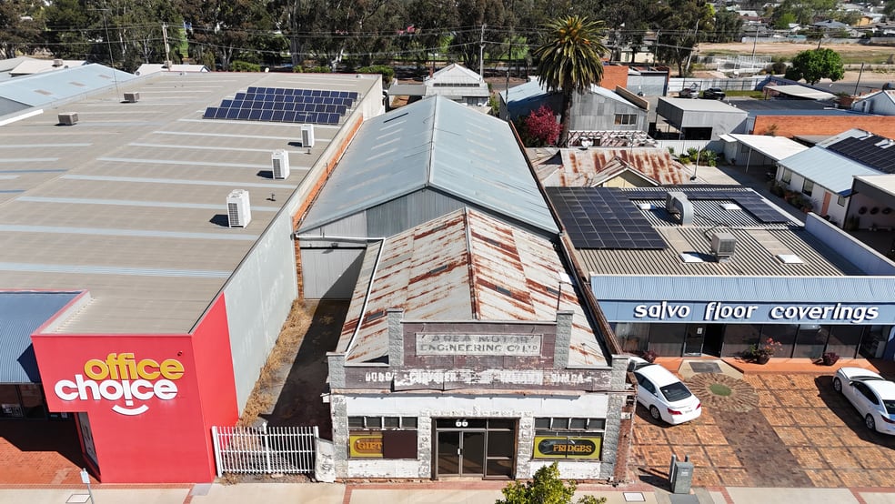 66 Yambil Street Griffith NSW 2680 - Image 3
