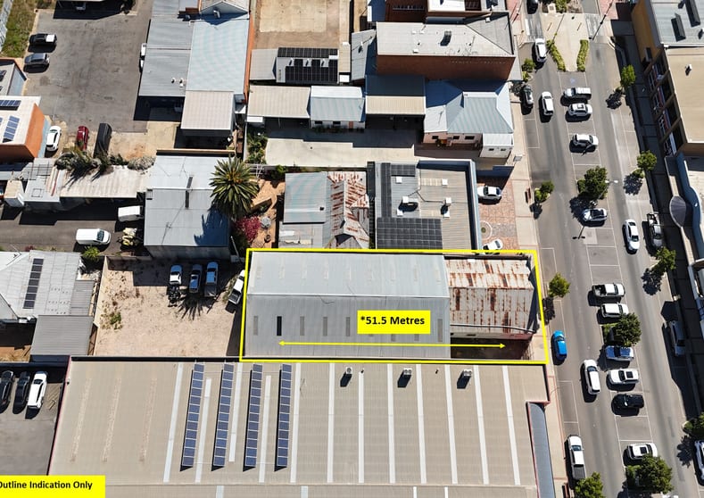 66 Yambil Street Griffith NSW 2680 - Image 4
