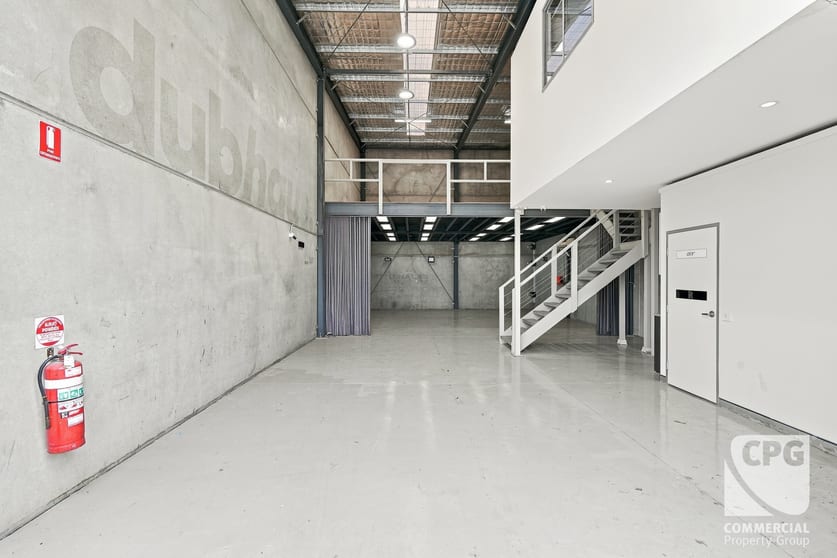 Click to view all images 38/390 Marion Street Condell Park NSW 2200 - Image 2