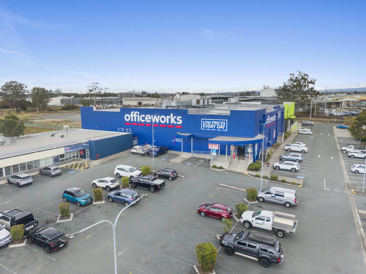 Click to view all images 130-134 Gympie Road Strathpine QLD 4500 - Image 1