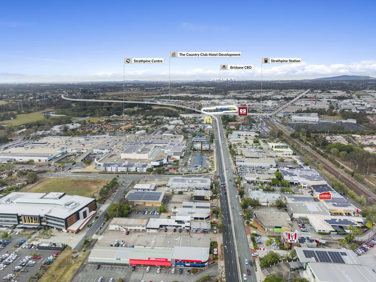Click to view all images 130-134 Gympie Road Strathpine QLD 4500 - Image 4