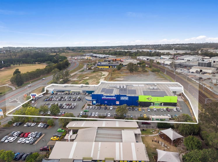 Click to view all images 130-134 Gympie Road Strathpine QLD 4500 - Image 5