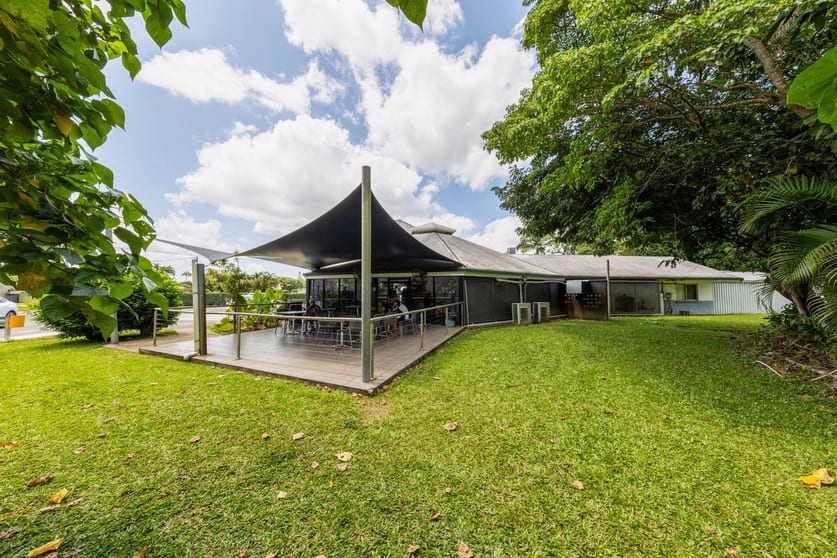 Click to view all images 3 Greer Road Mirriwinni QLD 4871 - Image 3