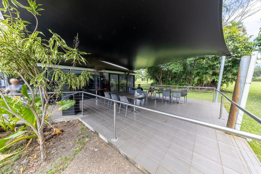 Click to view all images 3 Greer Road Mirriwinni QLD 4871 - Image 4