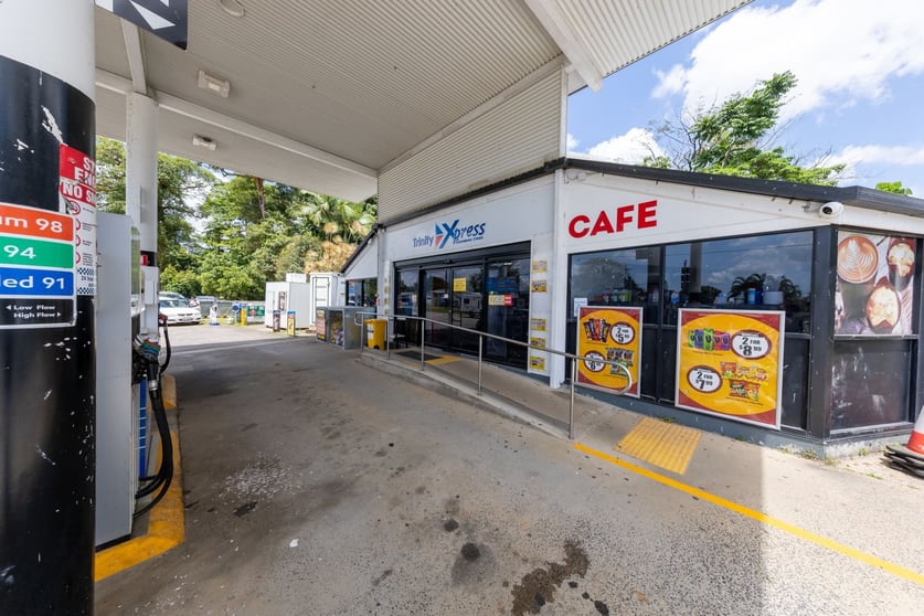 Click to view all images 3 Greer Road Mirriwinni QLD 4871 - Image 5