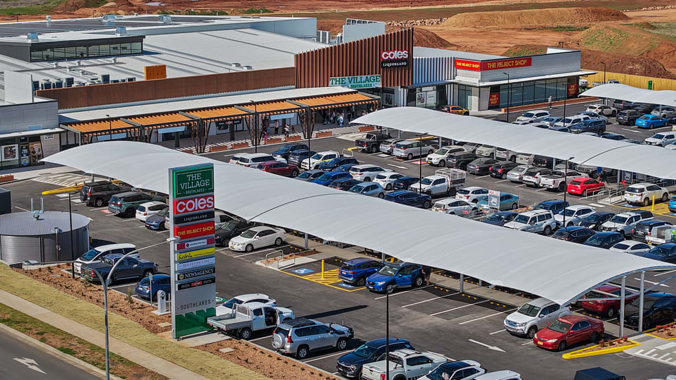 Click to view all images 1 Stream Avenue Dubbo NSW 2830 - Image 1