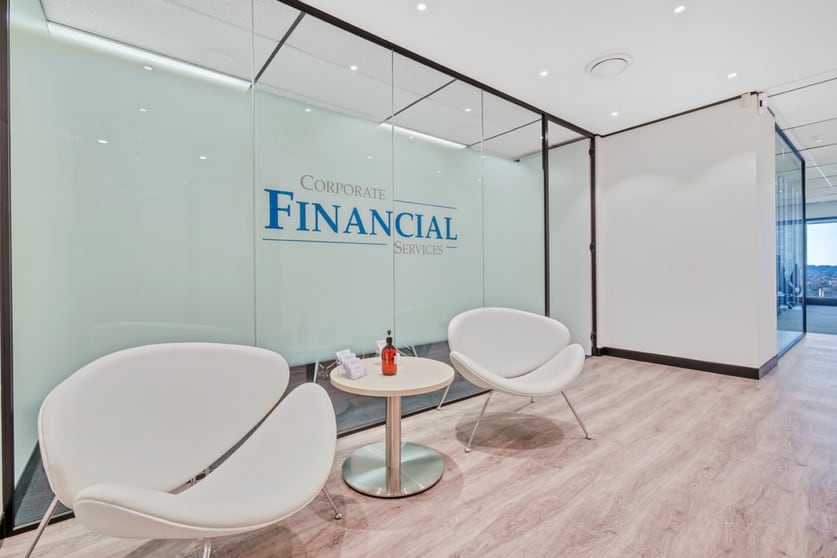 Click to view all images Suite 902, 83 Mount Street North Sydney NSW 2060 - Image 2