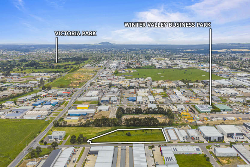 5 Icon Drive Delacombe VIC 3356 - Image 3