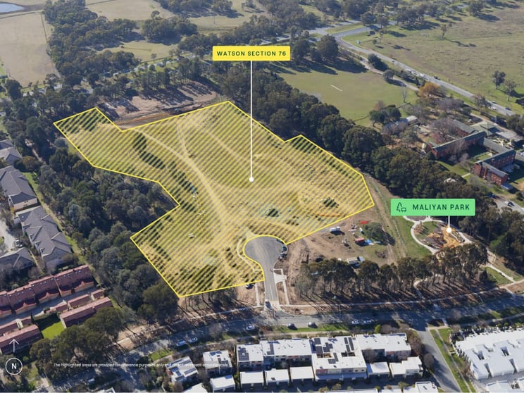 Click to view all images Watson ACT 2602 - Image 1