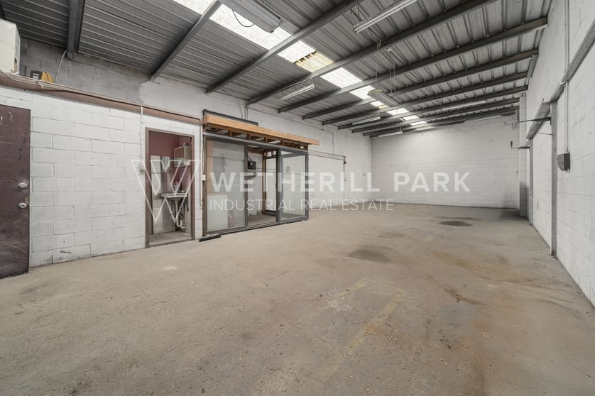 Click to view all images Mount Druitt NSW 2770 - Image 2