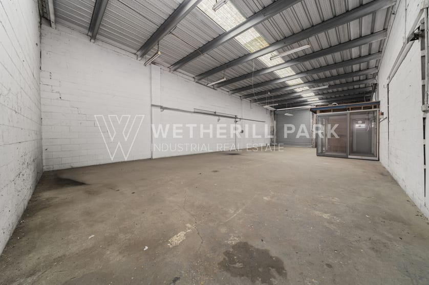 Click to view all images Mount Druitt NSW 2770 - Image 3