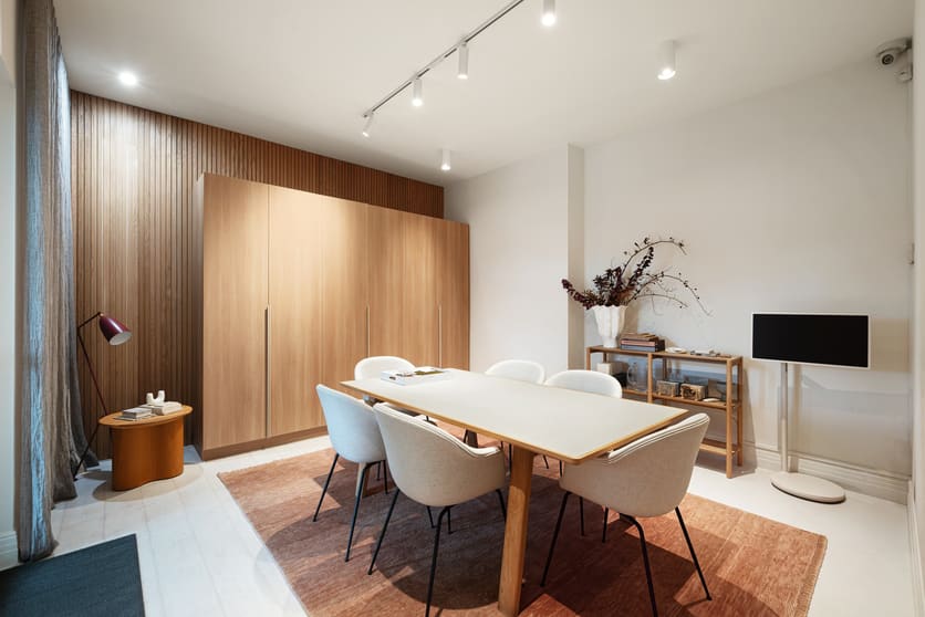 Click to view all images 1C Chatsworth Road Prahran VIC 3181 - Image 2