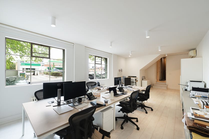 Click to view all images 1C Chatsworth Road Prahran VIC 3181 - Image 3