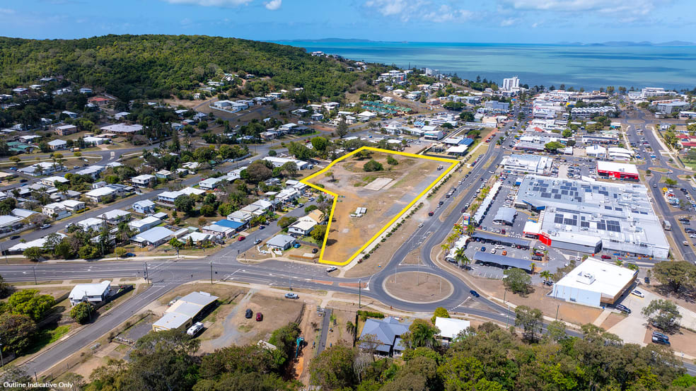 Click to view all images 33 James Street Yeppoon QLD 4703 - Image 3