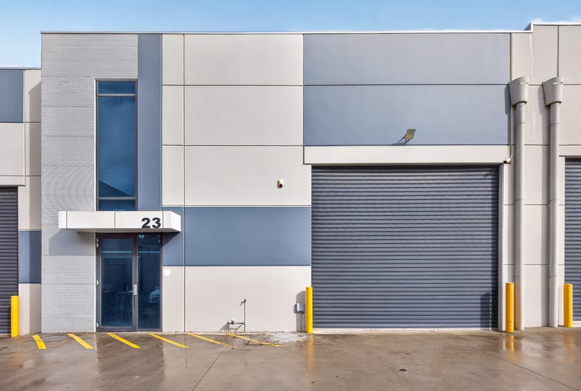 Click to view all images 23/54 Bakers Road Coburg North VIC 3058 - Image 1