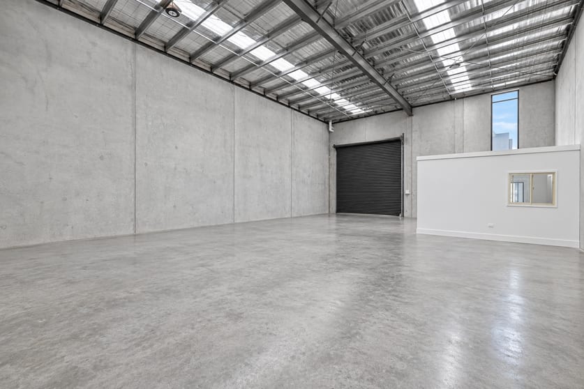 Click to view all images 23/54 Bakers Road Coburg North VIC 3058 - Image 2