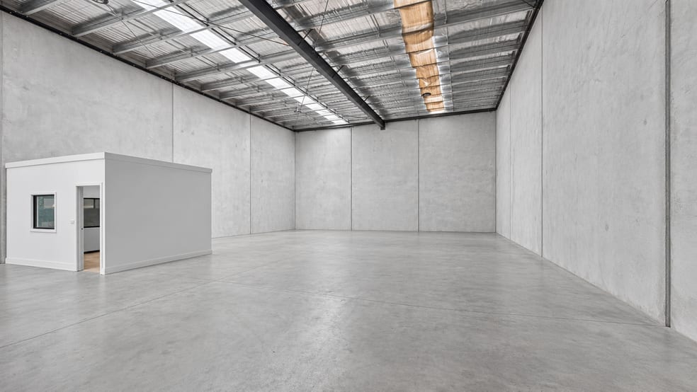 Click to view all images 23/54 Bakers Road Coburg North VIC 3058 - Image 3