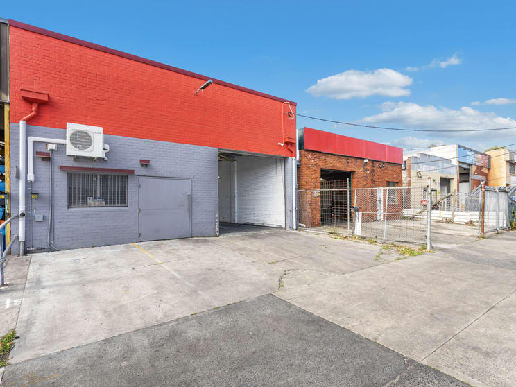 Click to view all images 73 & 74 Railway Street Yennora NSW 2161 - Image 2