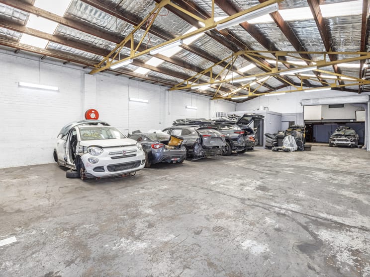 Click to view all images 73 & 74 Railway Street Yennora NSW 2161 - Image 3