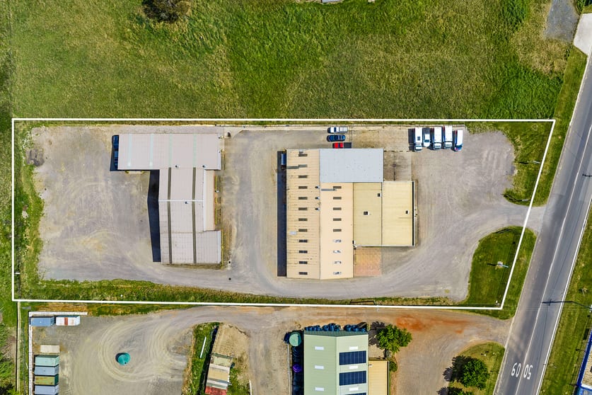Click to view all images 40 Berrima Road Moss Vale NSW 2577 - Image 3
