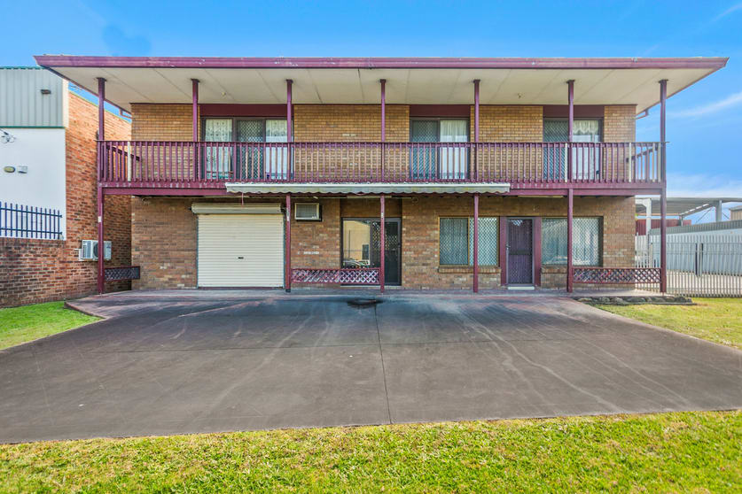 Click to view all images 146a Industrial Road Oak Flats NSW 2529 - Image 1
