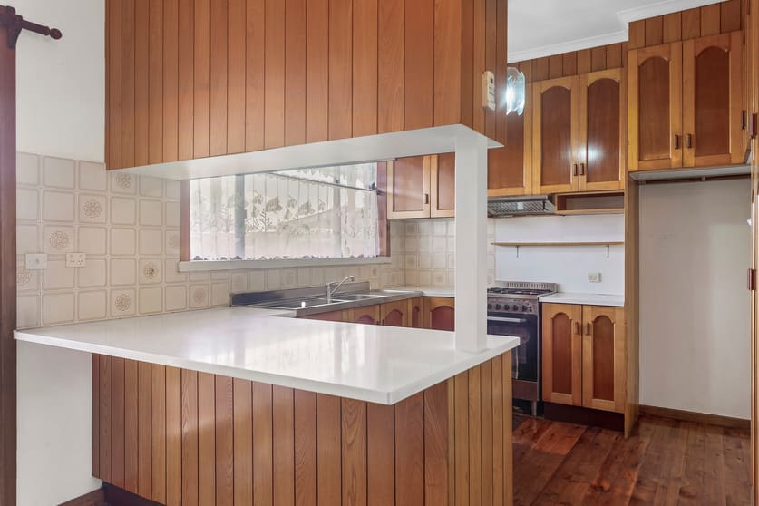 Click to view all images 146a Industrial Road Oak Flats NSW 2529 - Image 3