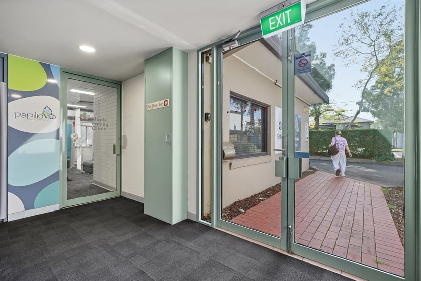 Click to view all images Unit 9/195 Whitehorse Road Blackburn VIC 3130 - Image 4