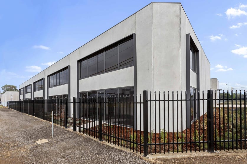 Click to view all images 1/1a Kambouris Court Corio VIC 3214 - Image 1
