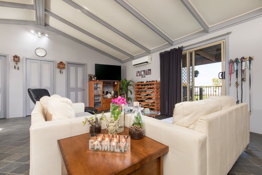 Click to view all images Mildura VIC 3500 - Image 2