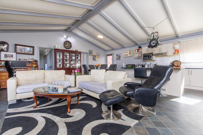Click to view all images Mildura VIC 3500 - Image 3