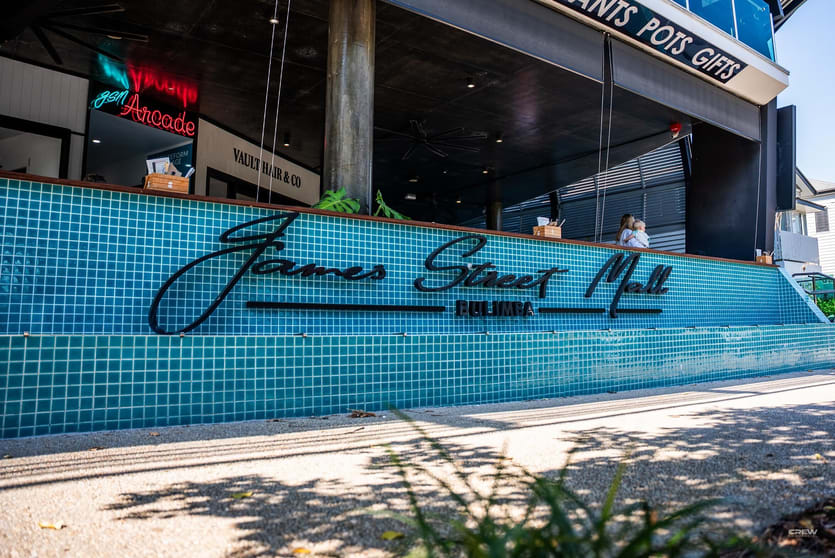 L203,L204 and L205/8 Stuart Street Bulimba QLD 4171 - Image 3