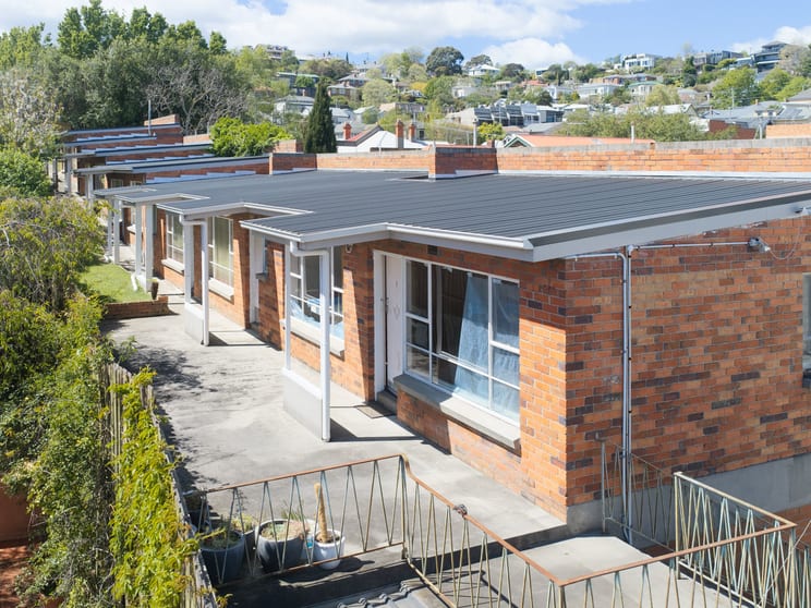 Click to view all images 243-245 Charles Street Launceston TAS 7250 - Image 3