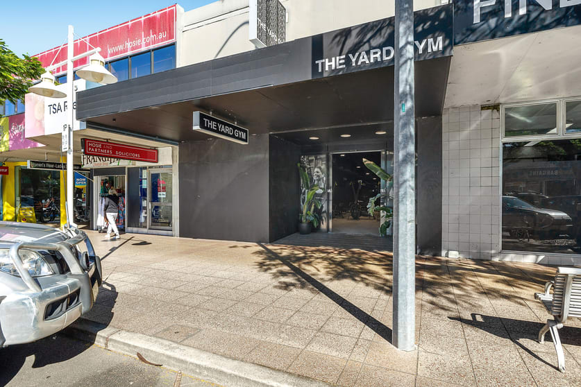 162-164 River Street Ballina NSW 2478 - Image 1
