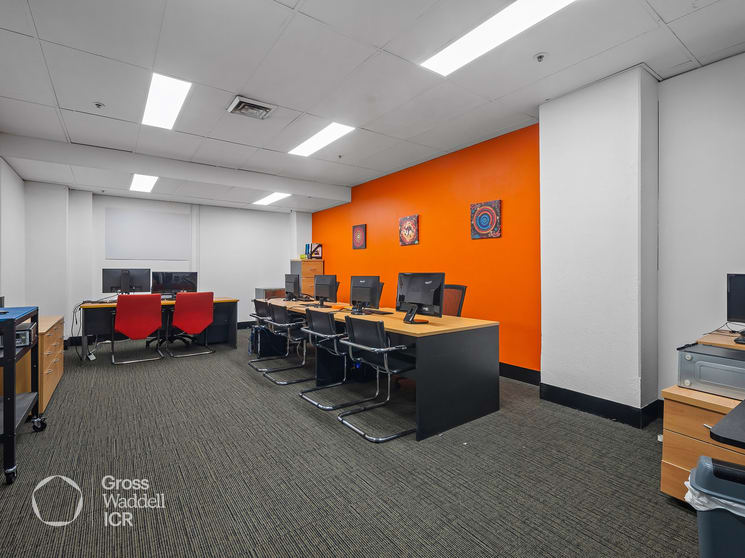 Click to view all images 202-204/343 Little Collins Street Melbourne VIC 3000 - Image 2