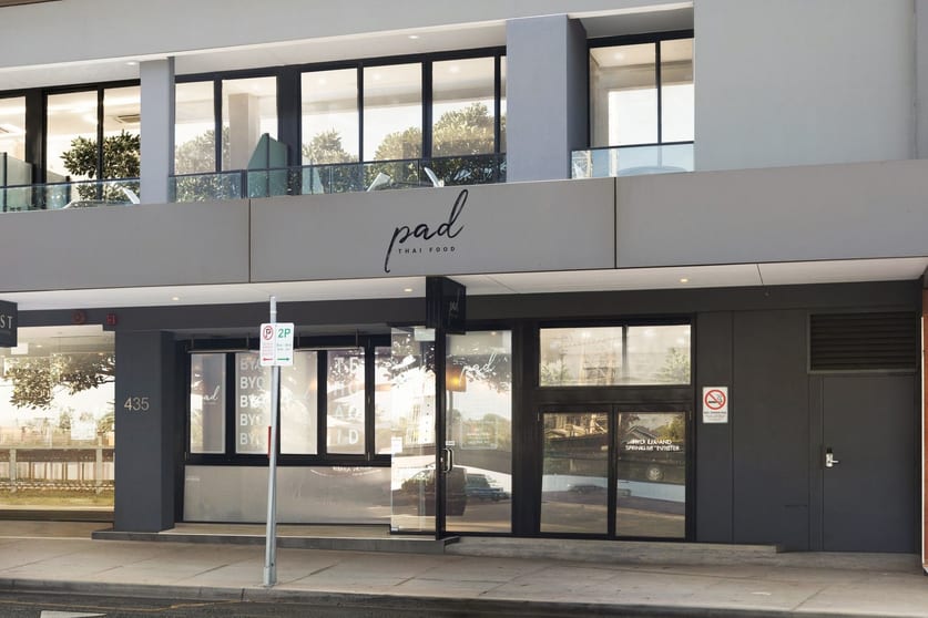Click to view all images Frankston VIC 3199 - Image 2