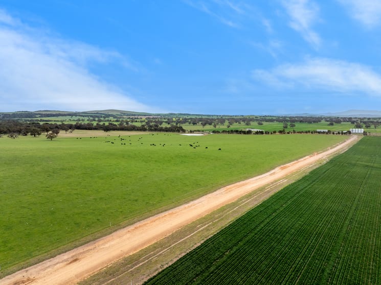 47 Price Road Ballyrogan VIC 3375 - Image 1