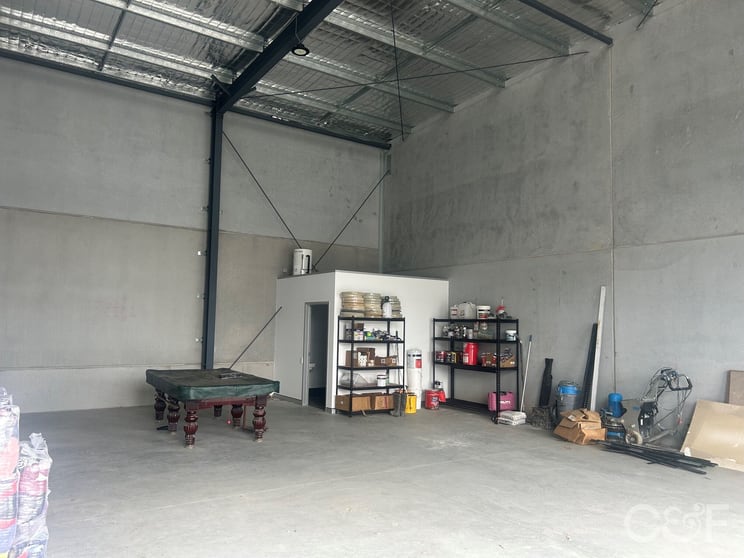 Click to view all images Unit 12/1 Dulmison Avenue Wyong NSW 2259 - Image 3