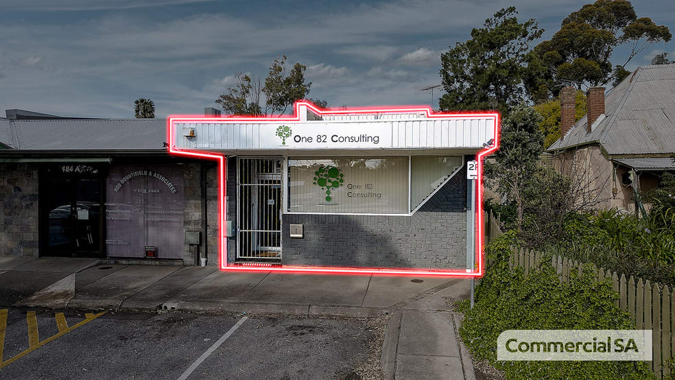 Click to view all images 182 Main South Road Morphett Vale SA 5162 - Image 3