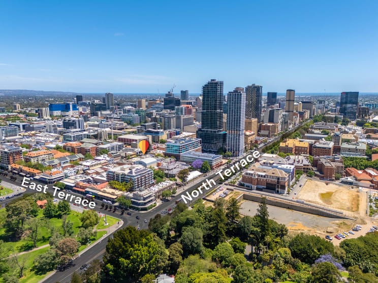 Click to view all images 229 Rundle Street Adelaide SA 5000 - Image 4
