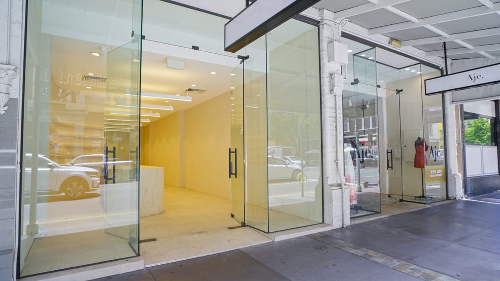 Click to view all images 229 Rundle Street Adelaide SA 5000 - Image 5
