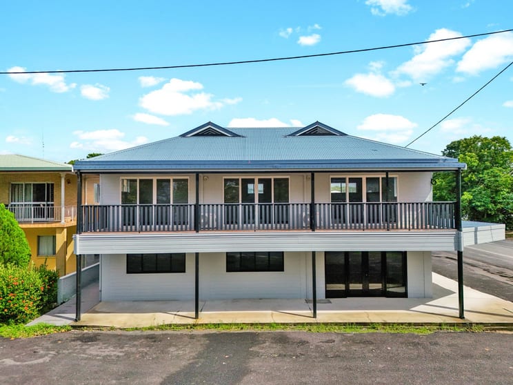 Click to view all images 1 Jacobs Road Kurrimine Beach QLD 4871 - Image 2