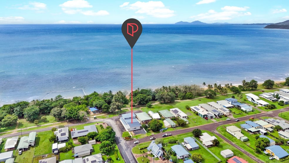 Click to view all images 1 Jacobs Road Kurrimine Beach QLD 4871 - Image 3