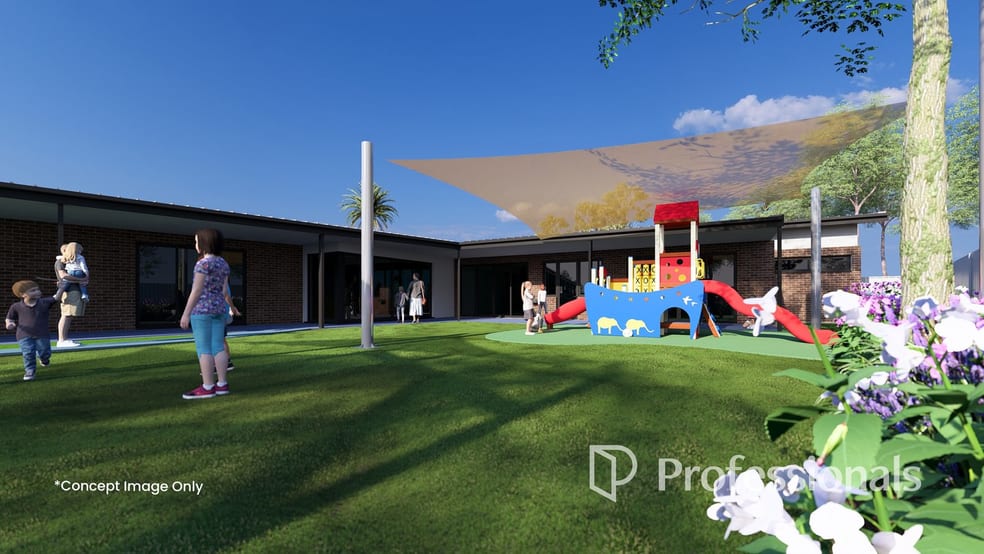 Click to view all images 75-77 Channel Road Merbein VIC 3505 - Image 2