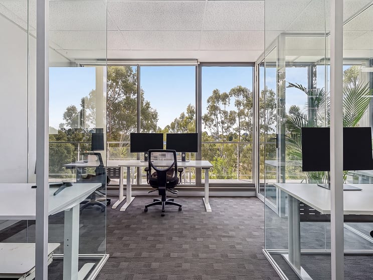 Click to view all images Suite 302/5 Celebration Drive Bella Vista NSW 2153 - Image 2