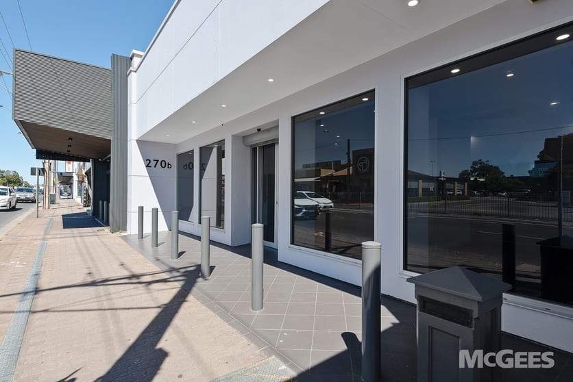 Click to view all images 270B Main North Road Prospect SA 5082 - Image 3