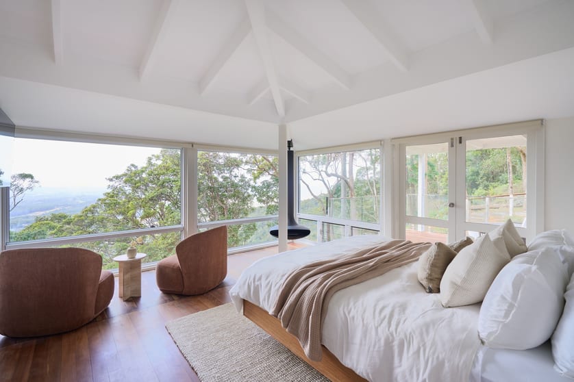 Click to view all images 11/171-183 Main Street Montville QLD 4560 - Image 1
