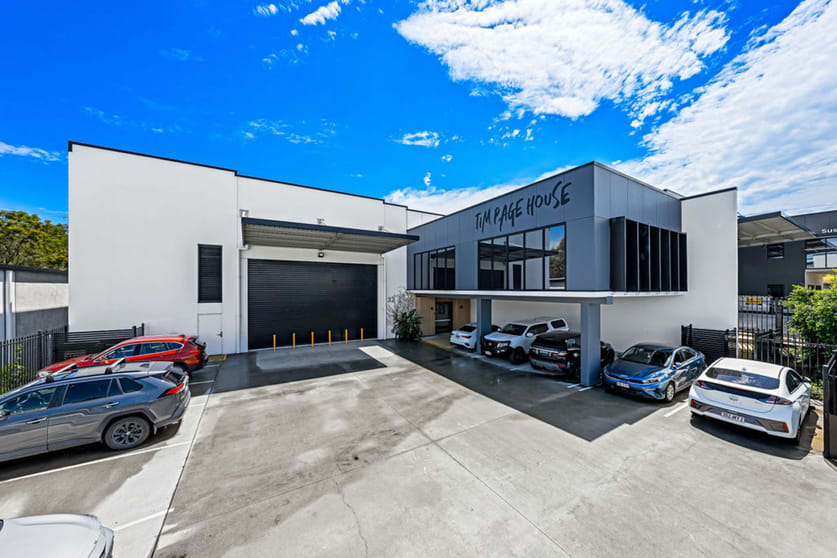 Click to view all images 32 Wright Place Algester QLD 4115 - Image 3