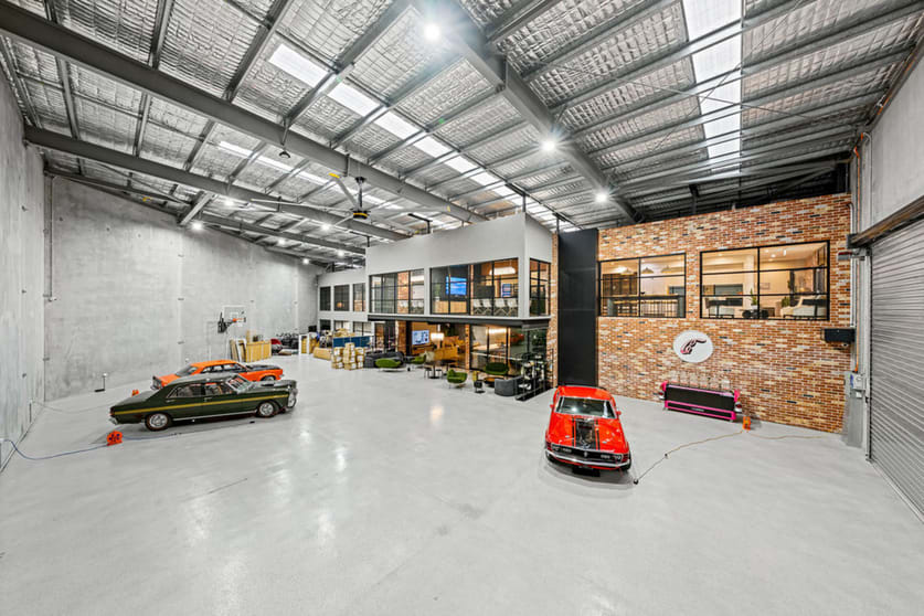Click to view all images 32 Wright Place Algester QLD 4115 - Image 4