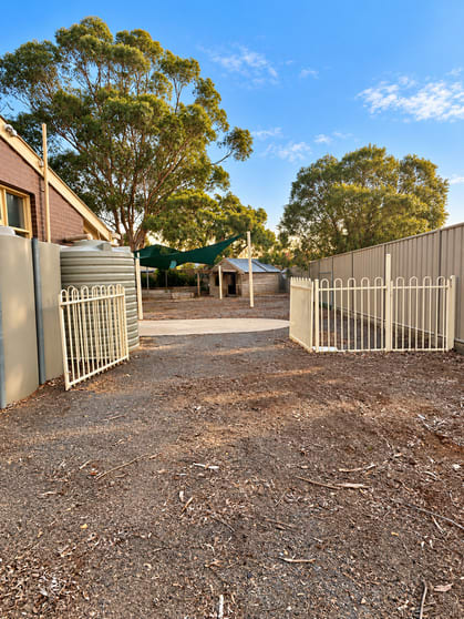 Click to view all images 18 Regent Street Moama NSW 2731 - Image 4